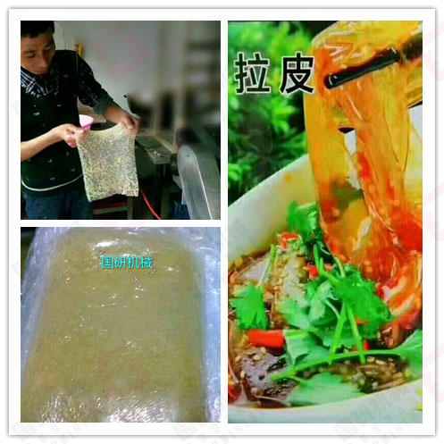 mmexport1499579301548_副本.jpg mmexport1499579301548_副本.jpg